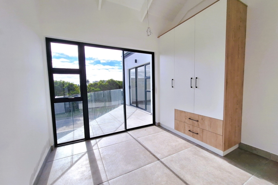 2 Bedroom Property for Sale in Shelley Point Western Cape